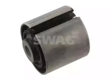 Втулка, балка моста SWAG купить